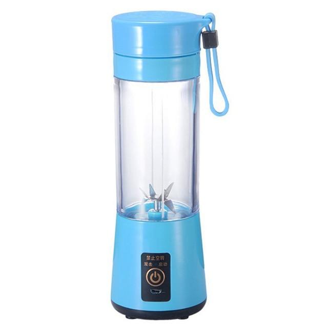 Portable Blender