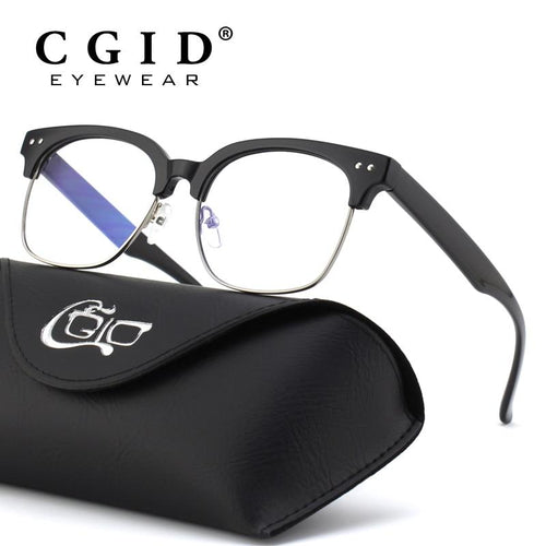 CGID Computer Glasses