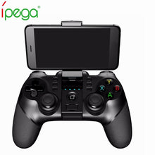 Load image into Gallery viewer, Ipega Gaming Controller For Phones