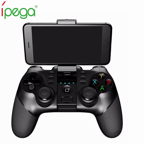 Ipega Gaming Controller For Phones