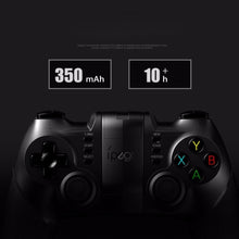 Load image into Gallery viewer, Ipega Gaming Controller For Phones