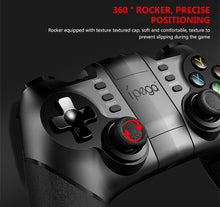 Load image into Gallery viewer, Ipega Gaming Controller For Phones