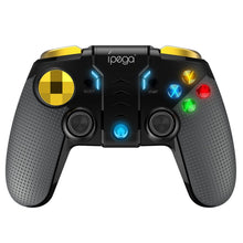 Load image into Gallery viewer, iPega Gaming Controller For Phones (LIMITED EDITON)