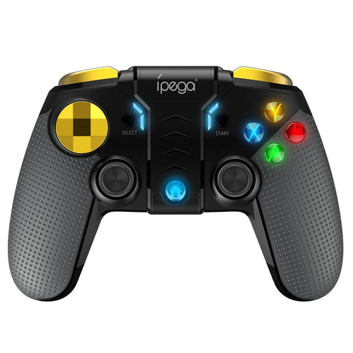 iPega Gaming Controller For Phones (LIMITED EDITON)