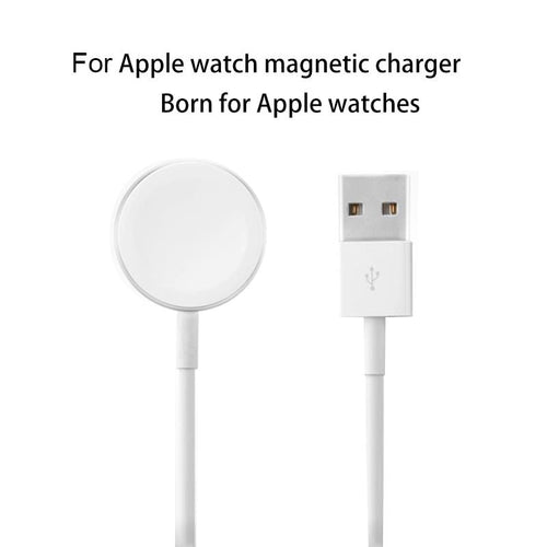 Apple Watch Fast Charge Cord