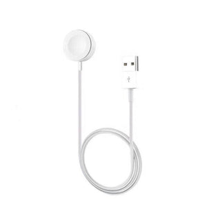 Apple Watch Fast Charge Cord