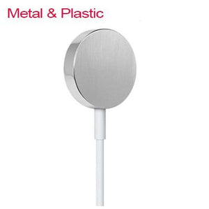 Apple Watch Fast Charge Cord