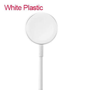 Apple Watch Fast Charge Cord