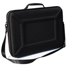 Load image into Gallery viewer, PS4 Shockproof Case