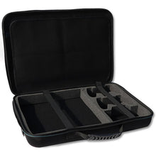 Load image into Gallery viewer, PS4 Shockproof Case