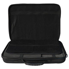 Load image into Gallery viewer, PS4 Shockproof Case